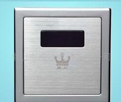 批發(fā)感應衛(wèi)浴,感應潔具,水暖器材,自動產品,節(jié)水器_五金、工具_世界工廠網(wǎng)中國產品信息庫